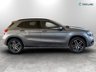USED 2018 68 MERCEDES-BENZ GLA 1.6 GLA180 Urban Edition SUV 5dr Petrol 7G-DCT Euro 6 (s/s) (122 ps) 