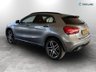 USED 2018 68 MERCEDES-BENZ GLA 1.6 GLA180 Urban Edition SUV 5dr Petrol 7G-DCT Euro 6 (s/s) (122 ps) 