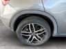 USED 2018 68 MERCEDES-BENZ GLA 1.6 GLA180 Urban Edition SUV 5dr Petrol 7G-DCT Euro 6 (s/s) (122 ps) 