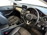 USED 2018 68 MERCEDES-BENZ GLA 1.6 GLA180 Urban Edition SUV 5dr Petrol 7G-DCT Euro 6 (s/s) (122 ps) 