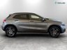 USED 2018 68 MERCEDES-BENZ GLA 1.6 GLA180 Urban Edition SUV 5dr Petrol 7G-DCT Euro 6 (s/s) (122 ps) 