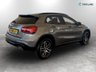 USED 2018 68 MERCEDES-BENZ GLA 1.6 GLA180 Urban Edition SUV 5dr Petrol 7G-DCT Euro 6 (s/s) (122 ps) 