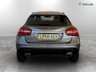 USED 2018 68 MERCEDES-BENZ GLA 1.6 GLA180 Urban Edition SUV 5dr Petrol 7G-DCT Euro 6 (s/s) (122 ps) 