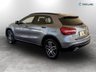 USED 2018 68 MERCEDES-BENZ GLA 1.6 GLA180 Urban Edition SUV 5dr Petrol 7G-DCT Euro 6 (s/s) (122 ps) 