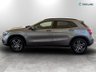 USED 2018 68 MERCEDES-BENZ GLA 1.6 GLA180 Urban Edition SUV 5dr Petrol 7G-DCT Euro 6 (s/s) (122 ps) 