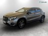 USED 2018 68 MERCEDES-BENZ GLA 1.6 GLA180 Urban Edition SUV 5dr Petrol 7G-DCT Euro 6 (s/s) (122 ps) 