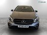 USED 2018 68 MERCEDES-BENZ GLA 1.6 GLA180 Urban Edition SUV 5dr Petrol 7G-DCT Euro 6 (s/s) (122 ps) 