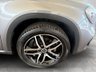 USED 2018 68 MERCEDES-BENZ GLA 1.6 GLA180 Urban Edition SUV 5dr Petrol 7G-DCT Euro 6 (s/s) (122 ps) 