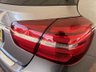 USED 2018 68 MERCEDES-BENZ GLA 1.6 GLA180 Urban Edition SUV 5dr Petrol 7G-DCT Euro 6 (s/s) (122 ps) 