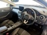 USED 2018 68 MERCEDES-BENZ GLA 1.6 GLA180 Urban Edition SUV 5dr Petrol 7G-DCT Euro 6 (s/s) (122 ps) 