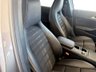 USED 2018 68 MERCEDES-BENZ GLA 1.6 GLA180 Urban Edition SUV 5dr Petrol 7G-DCT Euro 6 (s/s) (122 ps) 