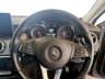 USED 2018 68 MERCEDES-BENZ GLA 1.6 GLA180 Urban Edition SUV 5dr Petrol 7G-DCT Euro 6 (s/s) (122 ps) 