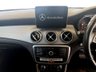 USED 2018 68 MERCEDES-BENZ GLA 1.6 GLA180 Urban Edition SUV 5dr Petrol 7G-DCT Euro 6 (s/s) (122 ps) 