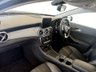 USED 2018 68 MERCEDES-BENZ GLA 1.6 GLA180 Urban Edition SUV 5dr Petrol 7G-DCT Euro 6 (s/s) (122 ps) 