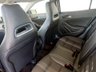 USED 2018 68 MERCEDES-BENZ GLA 1.6 GLA180 Urban Edition SUV 5dr Petrol 7G-DCT Euro 6 (s/s) (122 ps) 