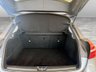 USED 2018 68 MERCEDES-BENZ GLA 1.6 GLA180 Urban Edition SUV 5dr Petrol 7G-DCT Euro 6 (s/s) (122 ps) 