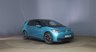USED 2021 21 VOLKSWAGEN ID.3 Pro Performance 58kWh Style Hatchback 5dr Electric Auto (204 ps) 