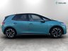 USED 2021 21 VOLKSWAGEN ID.3 Pro Performance 58kWh Style Hatchback 5dr Electric Auto (204 ps) 