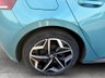 USED 2021 21 VOLKSWAGEN ID.3 Pro Performance 58kWh Style Hatchback 5dr Electric Auto (204 ps) 