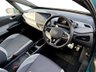 USED 2021 21 VOLKSWAGEN ID.3 Pro Performance 58kWh Style Hatchback 5dr Electric Auto (204 ps) 
