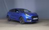 USED 2022 71 FORD PUMA 1.0T EcoBoost MHEV ST-Line X Vignale SUV 5dr Petrol Manual Euro 6 (s/s) (125 ps) 