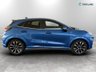 USED 2022 71 FORD PUMA 1.0T EcoBoost MHEV ST-Line X Vignale SUV 5dr Petrol Manual Euro 6 (s/s) (125 ps) 