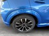 USED 2022 71 FORD PUMA 1.0T EcoBoost MHEV ST-Line X Vignale SUV 5dr Petrol Manual Euro 6 (s/s) (125 ps) 