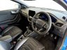 USED 2022 71 FORD PUMA 1.0T EcoBoost MHEV ST-Line X Vignale SUV 5dr Petrol Manual Euro 6 (s/s) (125 ps) 