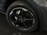 USED 2019 69 AUDI Q5 2.0 TFSI 45 Black Edition SUV 5dr Petrol S Tronic quattro Euro 6 (s/s) (245 ps) 20" ALLOYS, REVERSE CAMERA!
