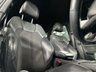 USED 2019 69 AUDI Q5 2.0 TFSI 45 Black Edition SUV 5dr Petrol S Tronic quattro Euro 6 (s/s) (245 ps) 20" ALLOYS, REVERSE CAMERA!