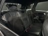 USED 2019 69 AUDI Q5 2.0 TFSI 45 Black Edition SUV 5dr Petrol S Tronic quattro Euro 6 (s/s) (245 ps) 20" ALLOYS, REVERSE CAMERA!