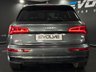 USED 2019 69 AUDI Q5 2.0 TFSI 45 Black Edition SUV 5dr Petrol S Tronic quattro Euro 6 (s/s) (245 ps) 20" ALLOYS, REVERSE CAMERA!