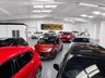 USED 2014 14 VAUXHALL MOKKA 1.7 CDTi SE SUV 5dr Diesel Manual 2WD Euro 5 (s/s) (130 ps) BUY WITH CONFIDENCE  FROM A MULTI AWARD WINNING DEALERSHIP - OVER 3000 5* Reviews