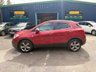 USED 2014 14 VAUXHALL MOKKA 1.7 CDTi SE SUV 5dr Diesel Manual 2WD Euro 5 (s/s) (130 ps) BUY WITH CONFIDENCE  FROM A MULTI AWARD WINNING DEALERSHIP - OVER 3000 5* Reviews