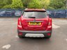 USED 2014 14 VAUXHALL MOKKA 1.7 CDTi SE SUV 5dr Diesel Manual 2WD Euro 5 (s/s) (130 ps) BUY WITH CONFIDENCE  FROM A MULTI AWARD WINNING DEALERSHIP - OVER 3000 5* Reviews