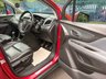 USED 2014 14 VAUXHALL MOKKA 1.7 CDTi SE SUV 5dr Diesel Manual 2WD Euro 5 (s/s) (130 ps) BUY WITH CONFIDENCE  FROM A MULTI AWARD WINNING DEALERSHIP - OVER 3000 5* Reviews