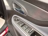 USED 2014 14 VAUXHALL MOKKA 1.7 CDTi SE SUV 5dr Diesel Manual 2WD Euro 5 (s/s) (130 ps) BUY WITH CONFIDENCE  FROM A MULTI AWARD WINNING DEALERSHIP - OVER 3000 5* Reviews