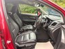 USED 2014 14 VAUXHALL MOKKA 1.7 CDTi SE SUV 5dr Diesel Manual 2WD Euro 5 (s/s) (130 ps) BUY WITH CONFIDENCE  FROM A MULTI AWARD WINNING DEALERSHIP - OVER 3000 5* Reviews