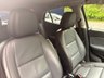 USED 2014 14 VAUXHALL MOKKA 1.7 CDTi SE SUV 5dr Diesel Manual 2WD Euro 5 (s/s) (130 ps) BUY WITH CONFIDENCE  FROM A MULTI AWARD WINNING DEALERSHIP - OVER 3000 5* Reviews