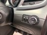 USED 2014 14 VAUXHALL MOKKA 1.7 CDTi SE SUV 5dr Diesel Manual 2WD Euro 5 (s/s) (130 ps) BUY WITH CONFIDENCE  FROM A MULTI AWARD WINNING DEALERSHIP - OVER 3000 5* Reviews