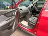 USED 2014 14 VAUXHALL MOKKA 1.7 CDTi SE SUV 5dr Diesel Manual 2WD Euro 5 (s/s) (130 ps) BUY WITH CONFIDENCE  FROM A MULTI AWARD WINNING DEALERSHIP - OVER 3000 5* Reviews