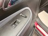 USED 2014 14 VAUXHALL MOKKA 1.7 CDTi SE SUV 5dr Diesel Manual 2WD Euro 5 (s/s) (130 ps) BUY WITH CONFIDENCE  FROM A MULTI AWARD WINNING DEALERSHIP - OVER 3000 5* Reviews
