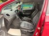 USED 2014 14 VAUXHALL MOKKA 1.7 CDTi SE SUV 5dr Diesel Manual 2WD Euro 5 (s/s) (130 ps) BUY WITH CONFIDENCE  FROM A MULTI AWARD WINNING DEALERSHIP - OVER 3000 5* Reviews
