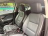 USED 2014 14 VAUXHALL MOKKA 1.7 CDTi SE SUV 5dr Diesel Manual 2WD Euro 5 (s/s) (130 ps) BUY WITH CONFIDENCE  FROM A MULTI AWARD WINNING DEALERSHIP - OVER 3000 5* Reviews