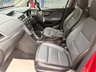 USED 2014 14 VAUXHALL MOKKA 1.7 CDTi SE SUV 5dr Diesel Manual 2WD Euro 5 (s/s) (130 ps) BUY WITH CONFIDENCE  FROM A MULTI AWARD WINNING DEALERSHIP - OVER 3000 5* Reviews