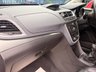USED 2014 14 VAUXHALL MOKKA 1.7 CDTi SE SUV 5dr Diesel Manual 2WD Euro 5 (s/s) (130 ps) BUY WITH CONFIDENCE  FROM A MULTI AWARD WINNING DEALERSHIP - OVER 3000 5* Reviews