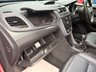USED 2014 14 VAUXHALL MOKKA 1.7 CDTi SE SUV 5dr Diesel Manual 2WD Euro 5 (s/s) (130 ps) BUY WITH CONFIDENCE  FROM A MULTI AWARD WINNING DEALERSHIP - OVER 3000 5* Reviews