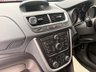 USED 2014 14 VAUXHALL MOKKA 1.7 CDTi SE SUV 5dr Diesel Manual 2WD Euro 5 (s/s) (130 ps) BUY WITH CONFIDENCE  FROM A MULTI AWARD WINNING DEALERSHIP - OVER 3000 5* Reviews
