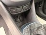 USED 2014 14 VAUXHALL MOKKA 1.7 CDTi SE SUV 5dr Diesel Manual 2WD Euro 5 (s/s) (130 ps) BUY WITH CONFIDENCE  FROM A MULTI AWARD WINNING DEALERSHIP - OVER 3000 5* Reviews