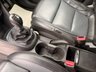 USED 2014 14 VAUXHALL MOKKA 1.7 CDTi SE SUV 5dr Diesel Manual 2WD Euro 5 (s/s) (130 ps) BUY WITH CONFIDENCE  FROM A MULTI AWARD WINNING DEALERSHIP - OVER 3000 5* Reviews